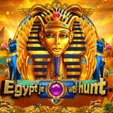 EGYPT JEWEL HUNT?v=6.0